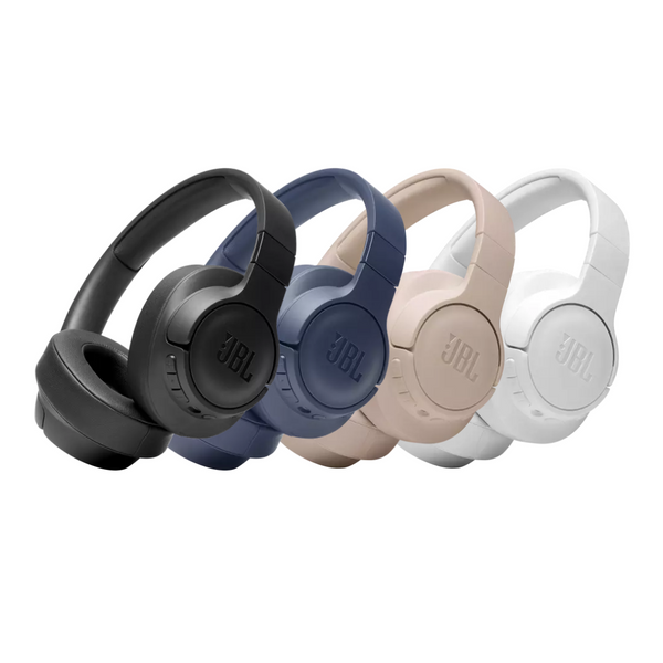 Jbl both wired and wireless headphones hotsell