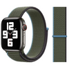 Apple Sport Loop Watch Strap | All Case Sizes - 14 Colours