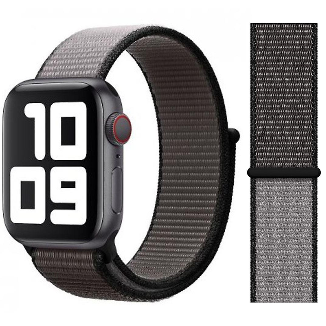 Sport loop 44mm hotsell