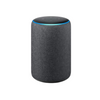 Amazon Echo Plus (2nd Generation) Smart Speaker