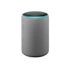 Amazon Echo Plus (2nd Generation) Smart Speaker