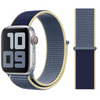 Apple Sport Loop Watch Strap | All Case Sizes - 14 Colours