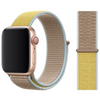 Apple Sport Loop Watch Strap | All Case Sizes - 14 Colours