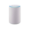 Amazon Echo Plus (2nd Generation) Smart Speaker