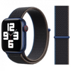 Apple Sport Loop Watch Strap | All Case Sizes - 14 Colours