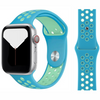 Apple Nike Sport Band Watch Strap | All Case Sizes - 19 Colours