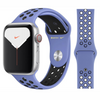 Apple Nike Sport Band Watch Strap | All Case Sizes - 19 Colours