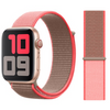 Apple Sport Loop Watch Strap | All Case Sizes - 14 Colours