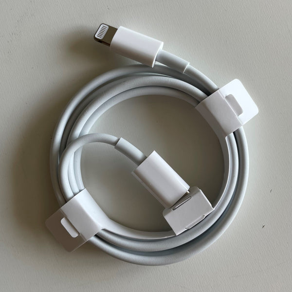 Apple Store Apple 2m Usb C To Lightning Cable Apple Store Usb C To