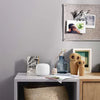 Google Nest WiFi Dual Band Router - White - GA00595-GB