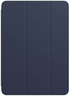 Apple Smart Folio Case for iPad Pro 12.9" (3rd/4th/5th/6th Gen) - 6 Colours