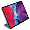 Apple Smart Folio Case for iPad Pro 12.9" (3rd/4th/5th/6th Gen) - 6 Colours