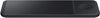 Samsung Trio Qi Wireless Charging Stand Pad for Smartphone, Watch & Buds - EP-P6300TBEGGB