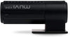 Veho Muvi Rear Facing Dash Camera | For Veho Muvi Drivecam | HD | Rear Camera - VDC-002-KZ1-R