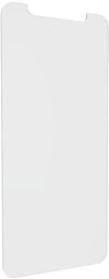 Zagg InvisibleShield Glass Elite Screen Protector for Apple iPhone 11 / 12 / 13 / XR - 200103872