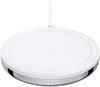 Belkin Boost Up 7.5W Qi Fast Charge Special Edition Wireless Charging Pad - Black or White - F7U054my