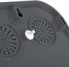 Veho Cave Smart Wireless Outdoor Siren | Wireless | 3 Year Battery Life | Powerful 115dB Loudness | 200M Range - VHS-006-OS