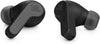 JBL Wave 200TWS Bluetooth Wireless In-Ear Headphones | IPX2 Water Resistant - Black - JBLW200TWSBLK