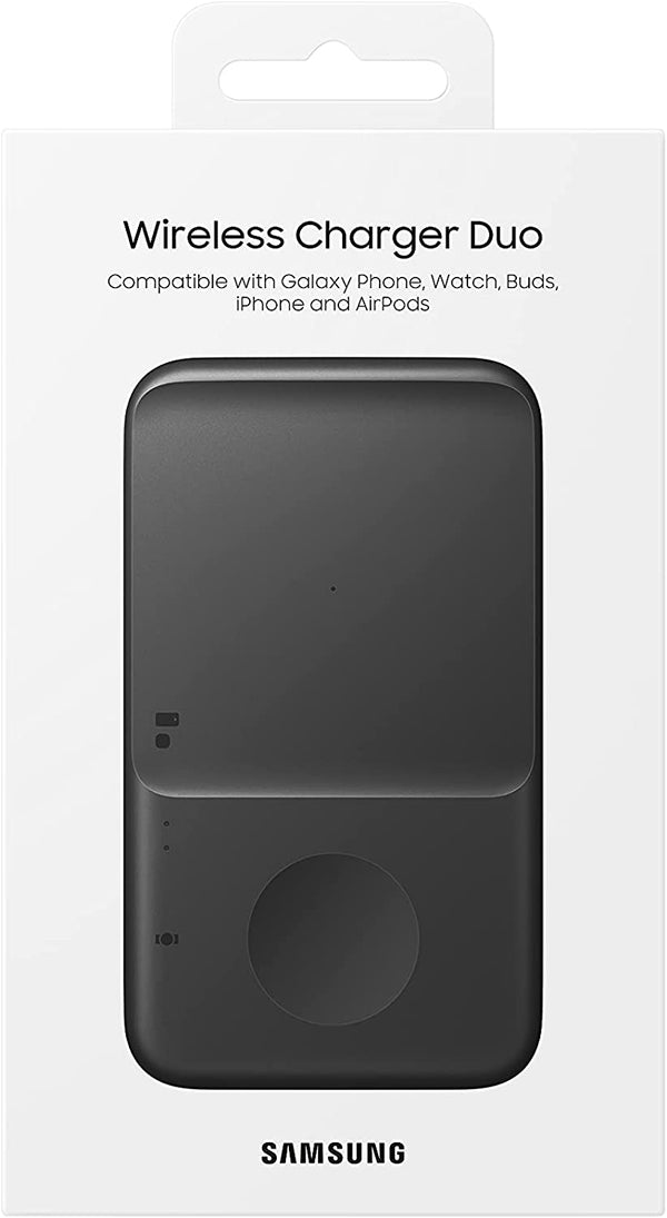 Charger Pad Samsung Phones That Are Wireless Charging Samsung Duo