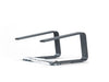 Griffin Elevator Desktop Stand for PC, Laptop & Macbook - Space Grey - GC42029
