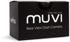 Veho Muvi Rear Facing Dash Camera | For Veho Muvi Drivecam | HD | Rear Camera - VDC-002-KZ1-R