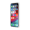 Griffin Survivor Strong Case for Apple iPhone XS Max - Clear - GIP-013-CLR