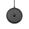 Mophie Wireless Charging Base for Apple iPhone and Qi Enabled Devices - 4118