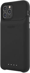 Mophie Juice Pack Access Wireless Charging Battery Case for Apple iPhone 11 Pro - 401004417