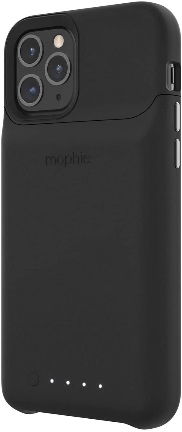 Mophie Juice Pack Access Wireless Charging Battery Case for Apple iPhone 11 Pro - 401004417