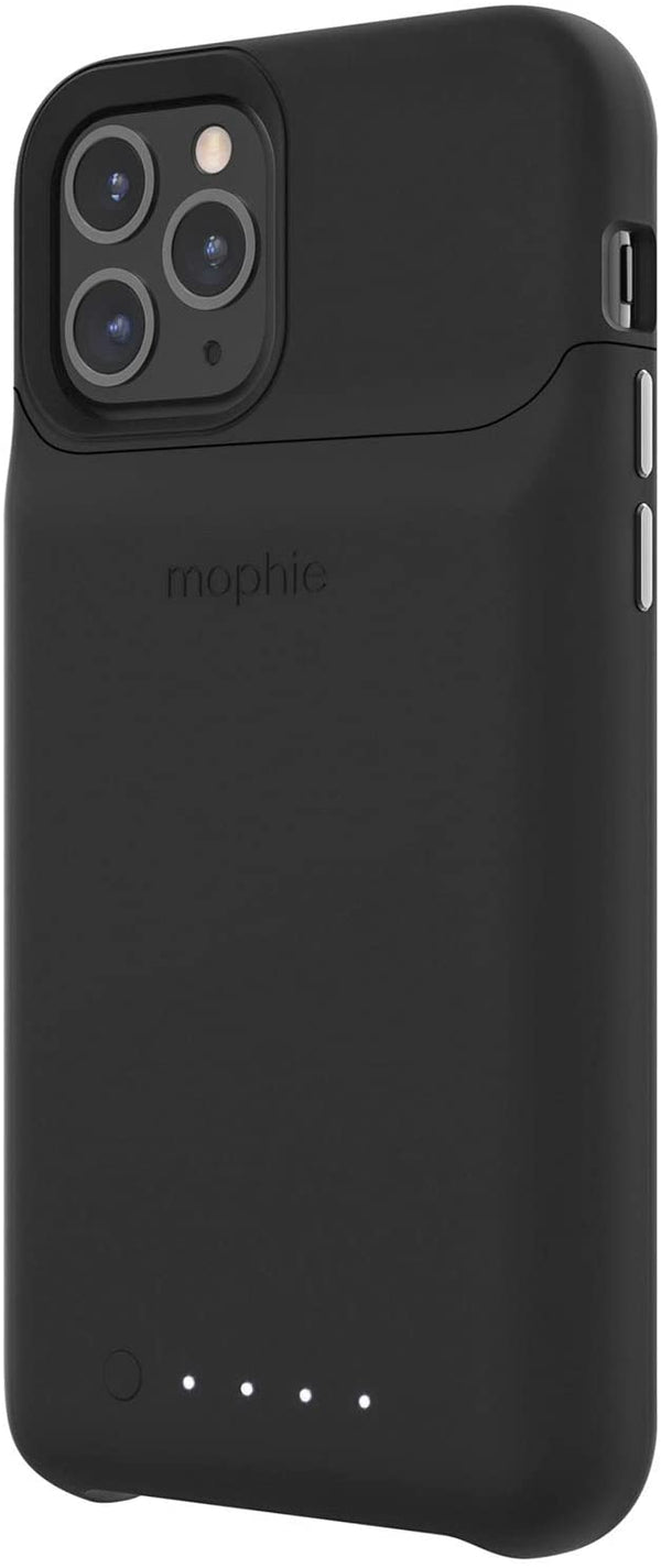 Mophie Juice Pack Access Wireless Charging Battery Case for Apple iPhone 11 Pro Max - 401004413