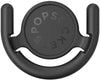 PopSockets PopMount Multi-Surface Grip Mount Adhesive 3M - 801369