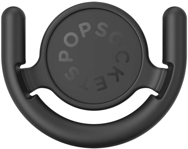PopSockets PopMount Multi-Surface Grip Mount Adhesive 3M - 801369