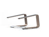 Griffin Elevator Desktop Stand for PC, Laptop & Macbook - Gold - GC42028