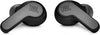 JBL Wave 200TWS Bluetooth Wireless In-Ear Headphones | IPX2 Water Resistant - Black - JBLW200TWSBLK