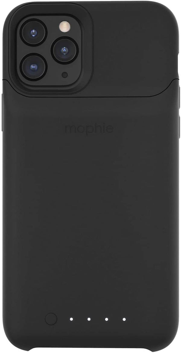 Mophie Juice Pack Access Wireless Charging Battery Case for Apple iPho