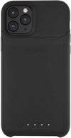 Mophie Juice Pack Access Wireless Charging Battery Case for Apple iPhone 11 Pro - 401004417