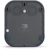 Veho Cave Smart Wireless Outdoor Siren | Wireless | 3 Year Battery Life | Powerful 115dB Loudness | 200M Range - VHS-006-OS