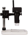 Veho Discovery DX-3 USB 3.5MP Microscope | 2000x Magnification - VMS-008-DX3