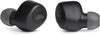 JBL Wave 100TWS True Wireless In-Ear Headphones