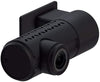 Veho Muvi Rear Facing Dash Camera | For Veho Muvi Drivecam | HD | Rear Camera - VDC-002-KZ1-R