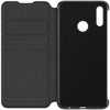 Huawei Flip Wallet Case for Huawei P Smart+ 2019 - Black - 51992977