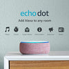 Amazon Echo Dot Smart Speaker (3rd Generation)