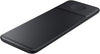 Samsung Trio Qi Wireless Charging Stand Pad for Smartphone, Watch & Buds - EP-P6300TBEGGB