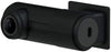 Veho Muvi Rear Facing Dash Camera | For Veho Muvi Drivecam | HD | Rear Camera - VDC-002-KZ1-R