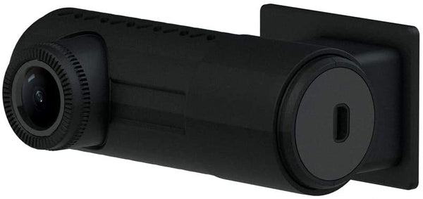 Veho Muvi Rear Facing Dash Camera | For Veho Muvi Drivecam | HD | Rear Camera - VDC-002-KZ1-R
