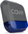 Veho Cave Smart Wireless Outdoor Siren | Wireless | 3 Year Battery Life | Powerful 115dB Loudness | 200M Range - VHS-006-OS