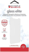 Zagg InvisibleShield Glass Elite Screen Protector for Apple iPhone 11 / 12 / 13 / XR - 200103872