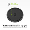 Mophie Wireless Charging Base for Apple iPhone and Qi Enabled Devices - 4118