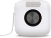 Veho MZ-4 Portable Bluetooth Wireless Speaker