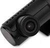 Veho Muvi Rear Facing Dash Camera | For Veho Muvi Drivecam | HD | Rear Camera - VDC-002-KZ1-R